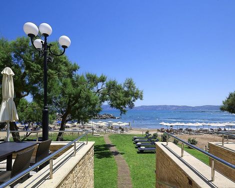 Molos Bay-1