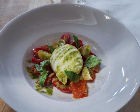 Rialto by Gargallo Hoteles-3