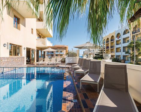 Theartemis Palace-1