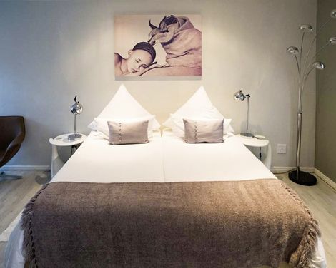 The Utopia Boutique-4