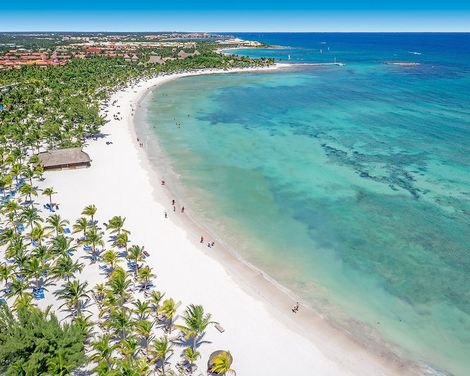 Barceló Maya Grand Resort-1