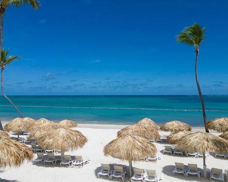 Sunscape Coco Punta Cana-0