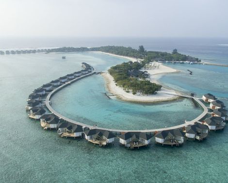 Cinnamon Dhonveli Maldives-3