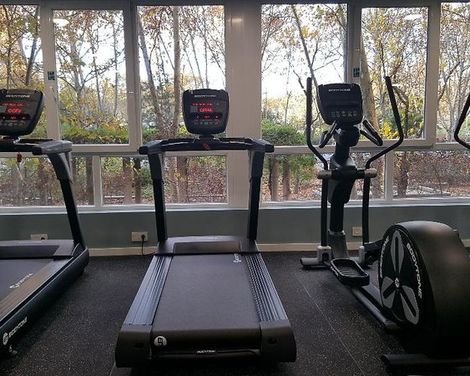 Senator Barajas Lifestyle Collection-0