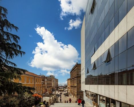 Grand Hotel Bonavia-3