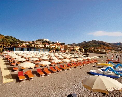 Hotel Antares & Hotel Olimpo-Le Terrazze-0