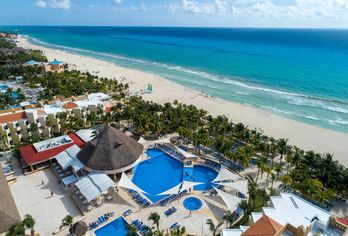 Viva Wyndham Maya