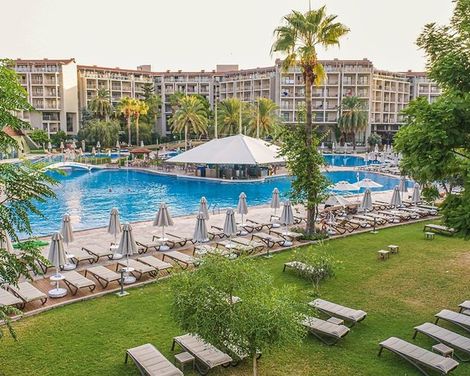 Arum Barut Collection-0