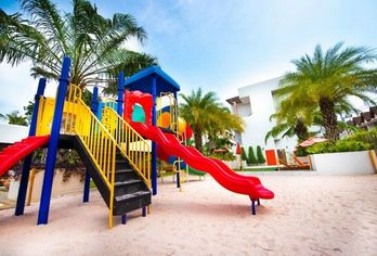 Hotel, FuramaXclusive Sandara Hua Hin, Cha-Am