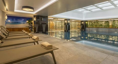 Golden Tulip Istanbul Bayrampasa