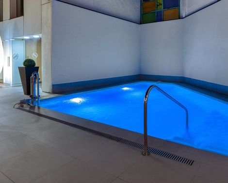 Virgen de los Reyes Affiliated by Senator-2