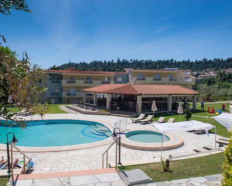 Alkion Hotel-4
