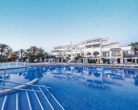 FERGUS Style Bahamas-0