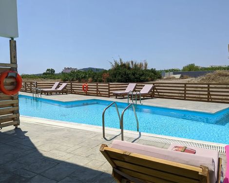 Evita Bay Hotel-1