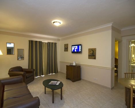 Soreda Hotel-3