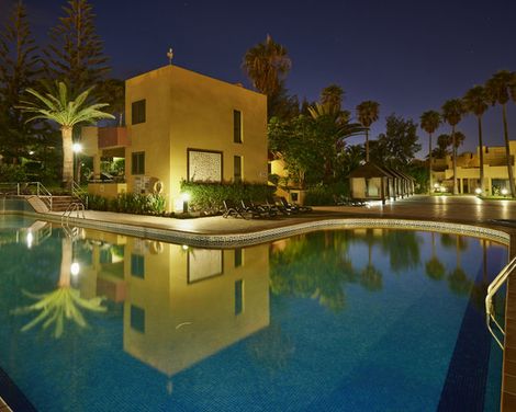 Atlantic Garden Beach Mate-1