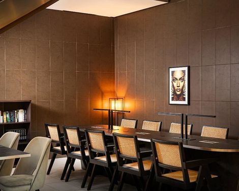 Leonardo Hotel Vienna Schönbrunn-3