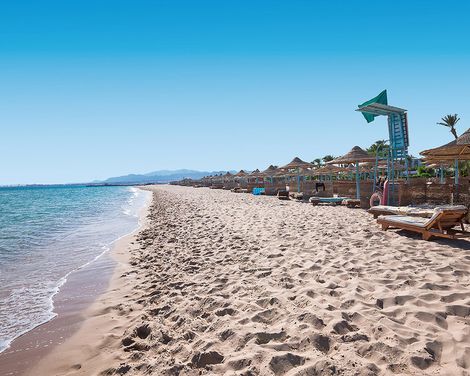 Imperial Shams Abu Soma Resort-2