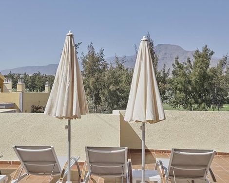 Coral Compostela Beach Golf-3