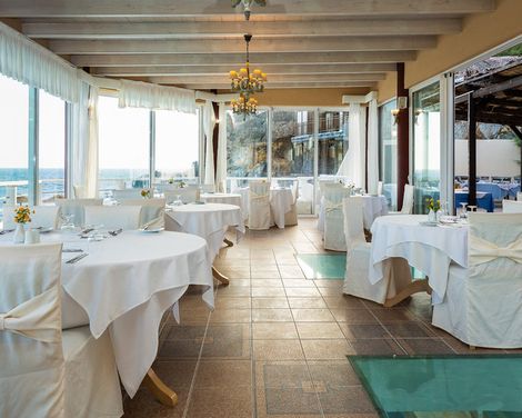 Kalypso Cretan Village Sense Resort & Spa-4