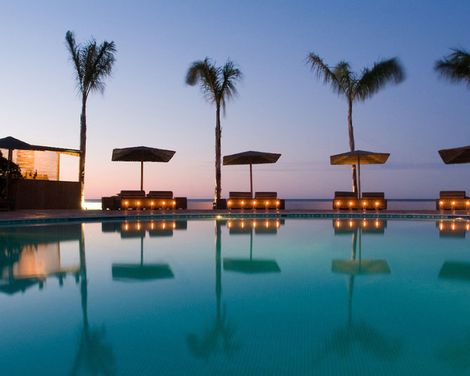 Tivoli Lagos Algarve Resort-2