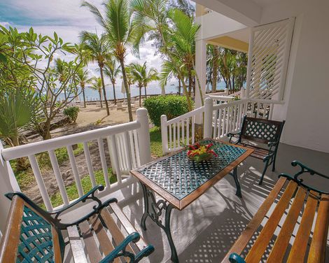 Hibiscus Boutique Hotel-4