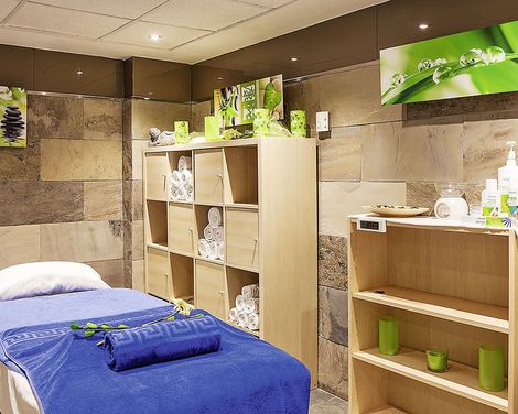 allsun App.-Hotel Orquidea Playa-0