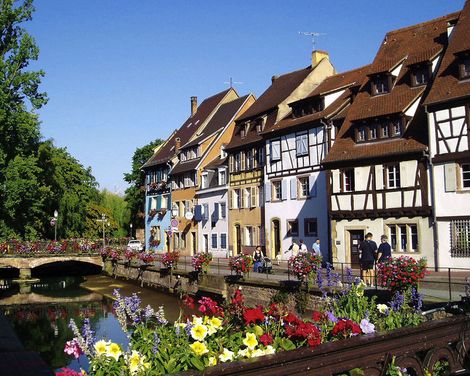 Grand Hôtel Bristol-3