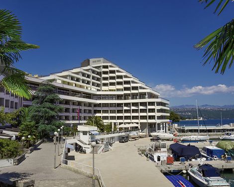 Hotel Admiral-2