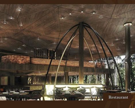 Kalima Resort & Villas Khao Lak-4