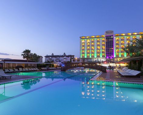 Sidekum Hotel-1
