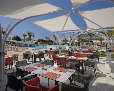 Faros Hotel-4
