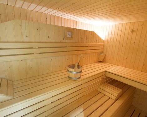 Hotel Garbí Mil·lenni-4