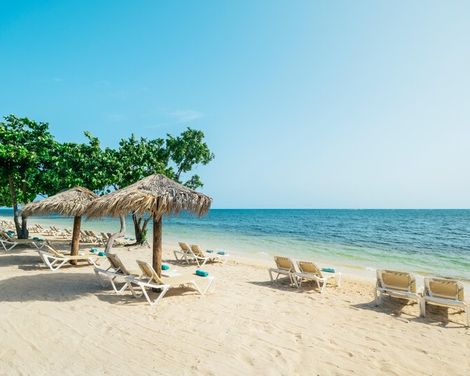 Iberostar Waves Rose Hall Beach-3