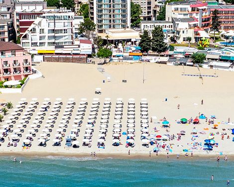 Grand Hotel Sunny Beach-0