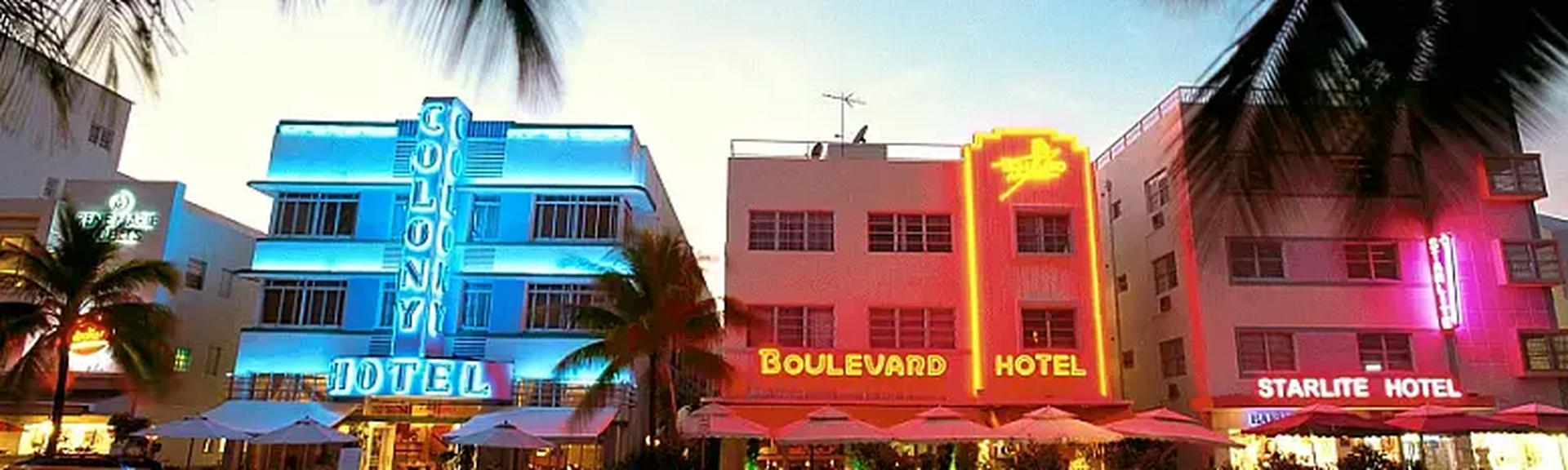 Miami