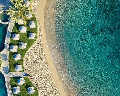 Porto Elounda Golf & Spa Resort-1