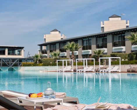 September Hotel Thessaloniki-4