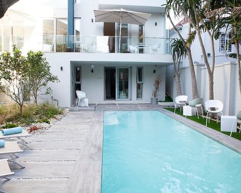 Zest Boutique Hotel-0