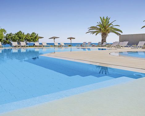 The Bay Hotel + Suites-3