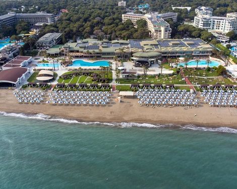 Pine Beach Belek-0