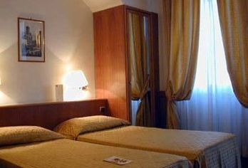 Quality Hotel Nova Domus