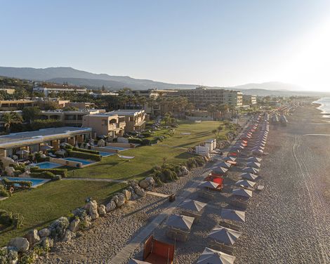 Aquila Rithymna Beach-0