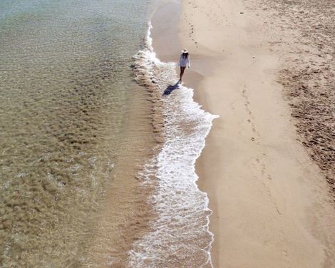 Akrogiali Beach Hotel-4