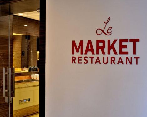 Kenzi Sidi Maarouf-4