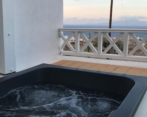 Muses Cycladic Suites-3