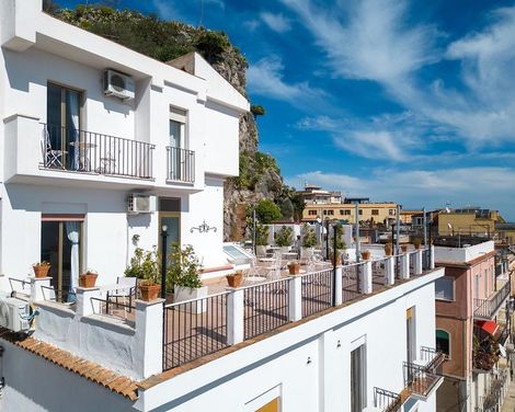 Hotel Elios-1