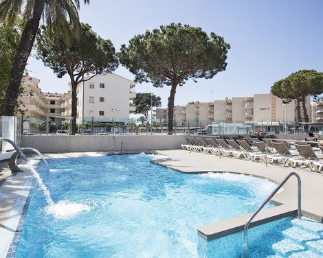 Best Cambrils-3