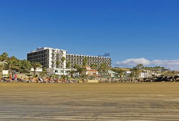 Relaxia Beverly Park