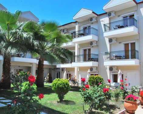 Hotel Olympia-3